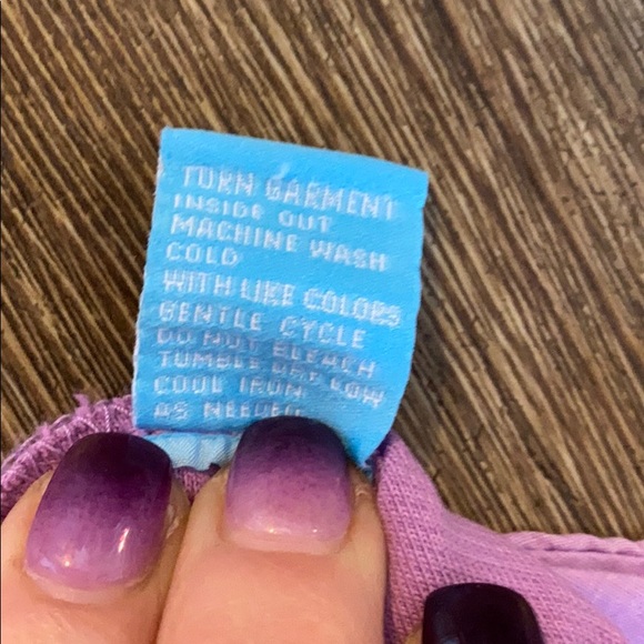 J. McLaughlin Jeans - Picture 4 of 4